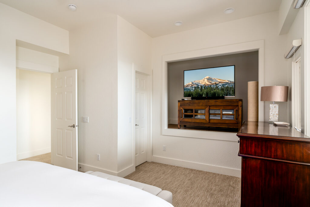 Big Sky Home 1000527