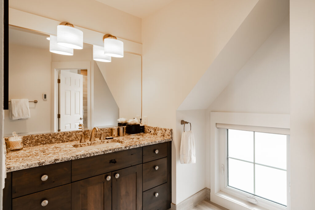 Big Sky Home 1000527