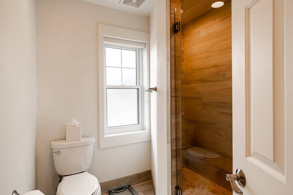 Big Sky Home 1000527