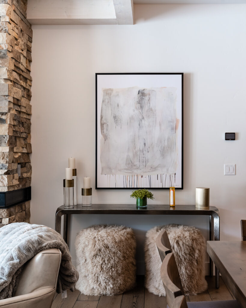 Big Sky Home 1000528