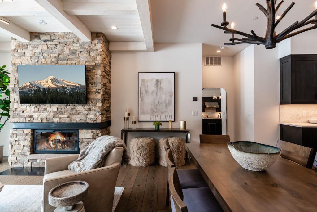 Big Sky Home 1000528