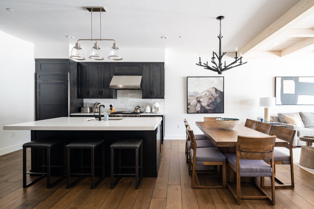 Big Sky Home 1000528