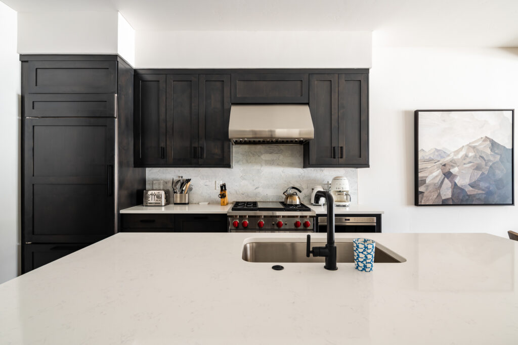Big Sky Home 1000528