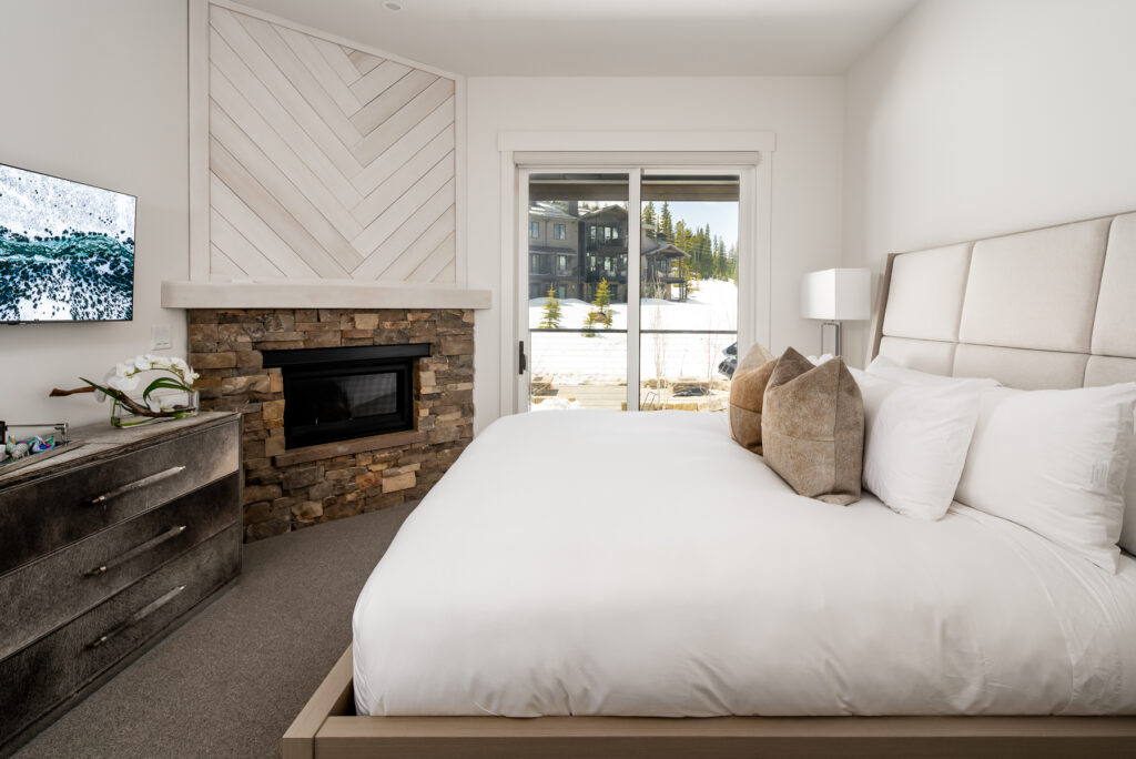 Big Sky Home 1000528