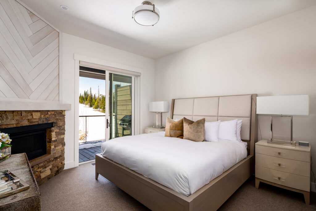 Big Sky Home 1000528
