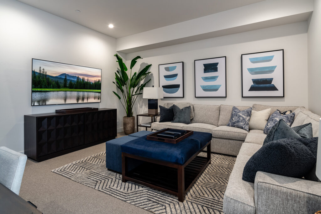Big Sky Home 1000528