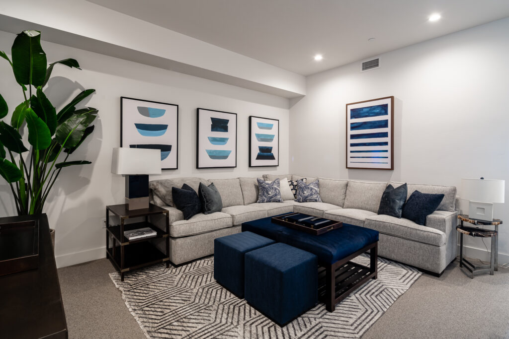 Big Sky Home 1000528