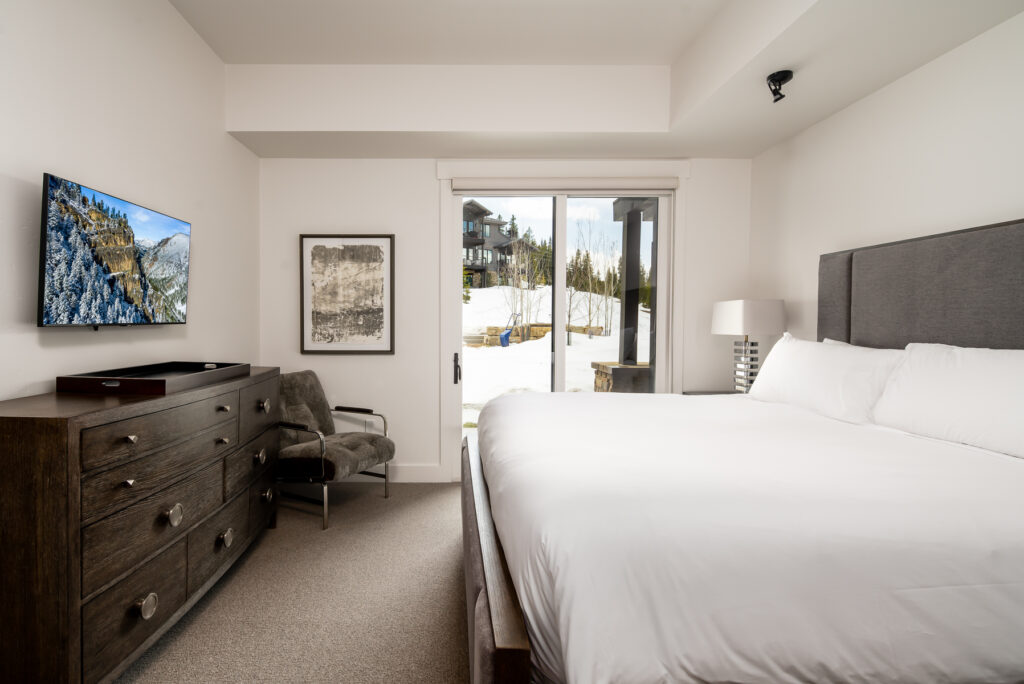 Big Sky Home 1000528
