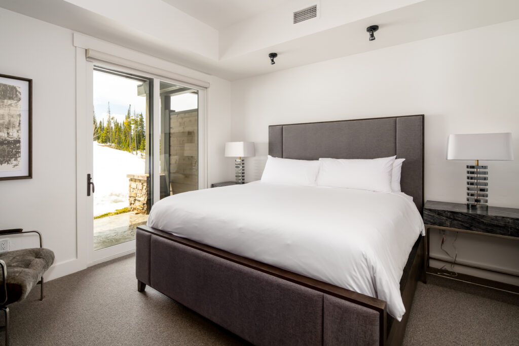 Big Sky Home 1000528