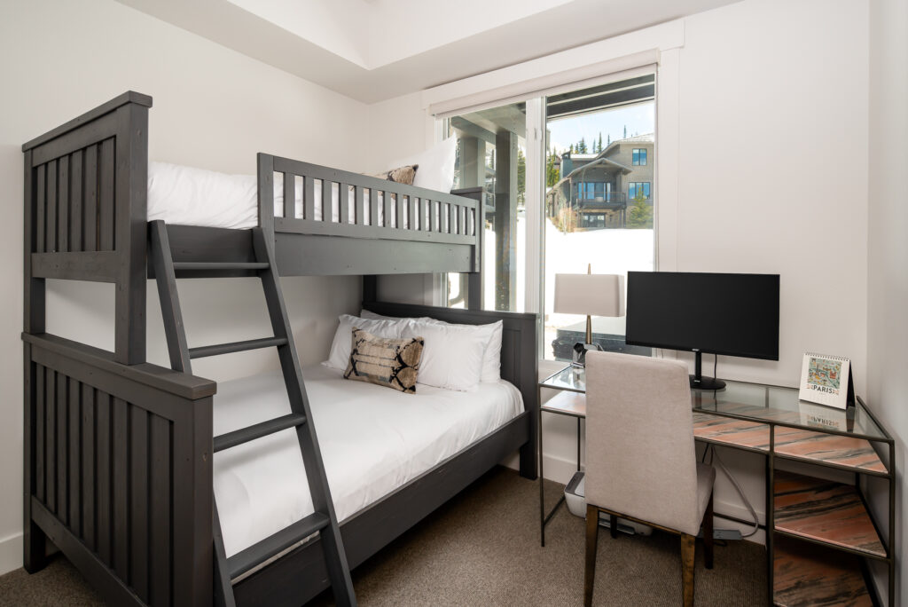 Big Sky Home 1000528