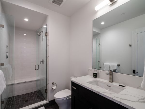Big Sky Home 1000528