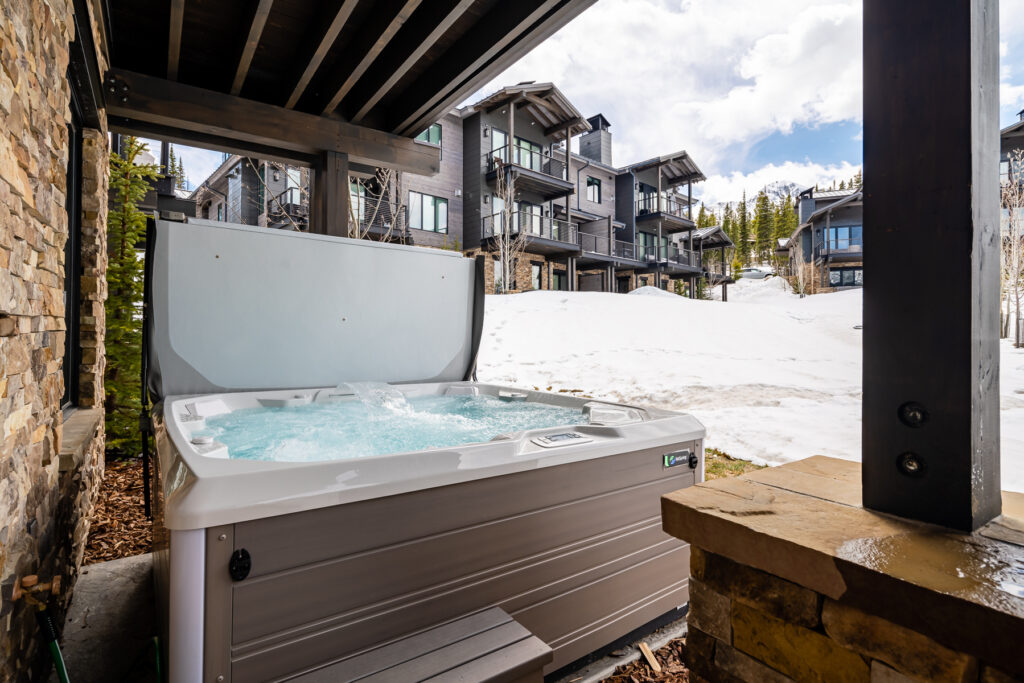 Big Sky Home 1000528