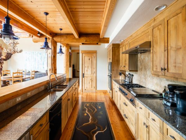 Big Sky Home 1000529