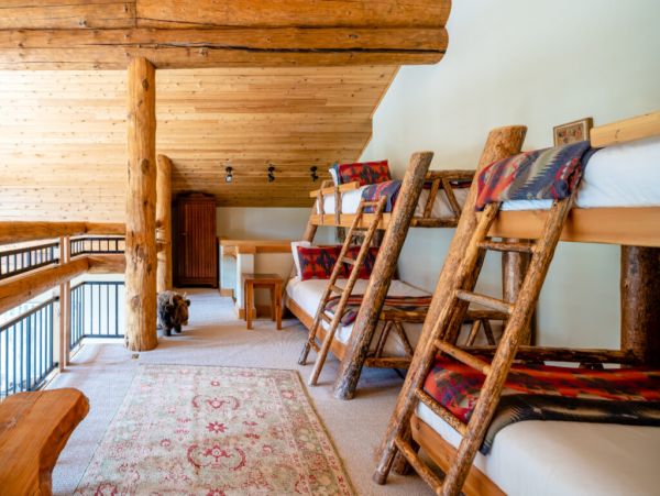 Big Sky Home 1000529