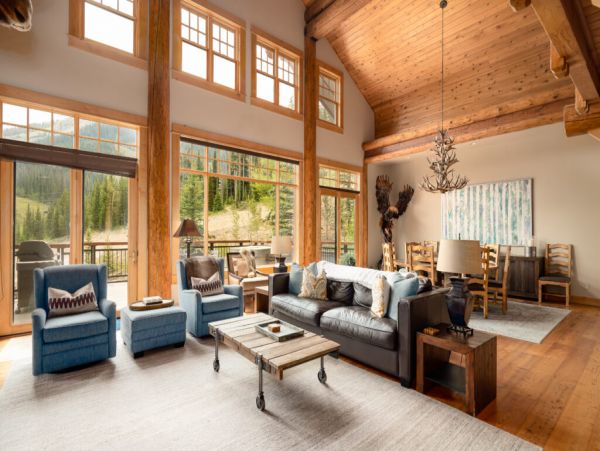 Big Sky Home 1000529