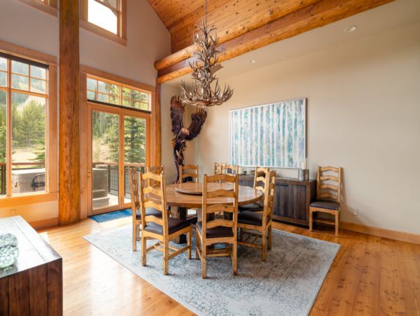 Big Sky Home 1000529