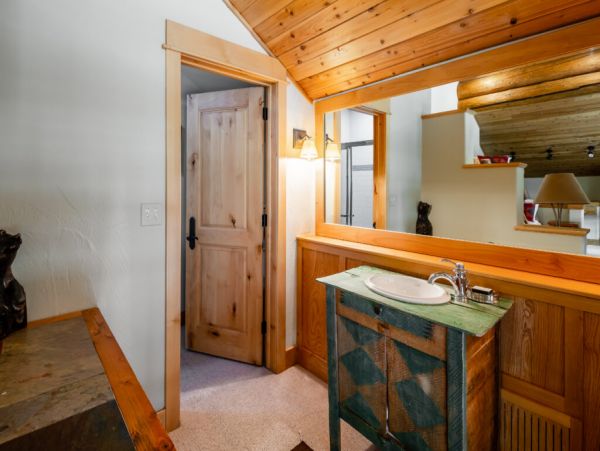 Big Sky Home 1000529