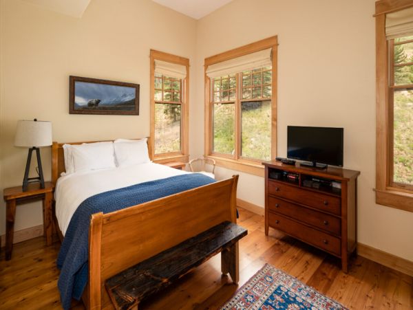 Big Sky Home 1000529