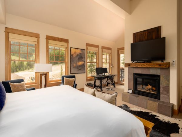 Big Sky Home 1000529
