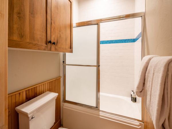 Big Sky Home 1000529