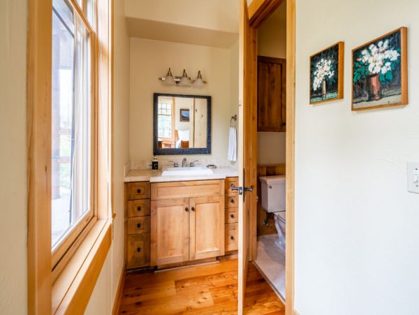 Big Sky Home 1000529