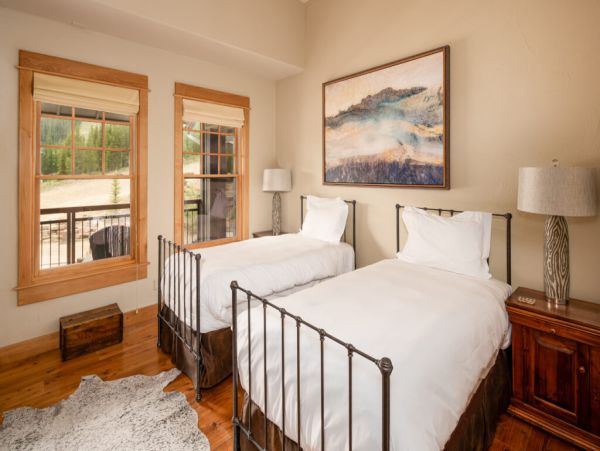Big Sky Home 1000529