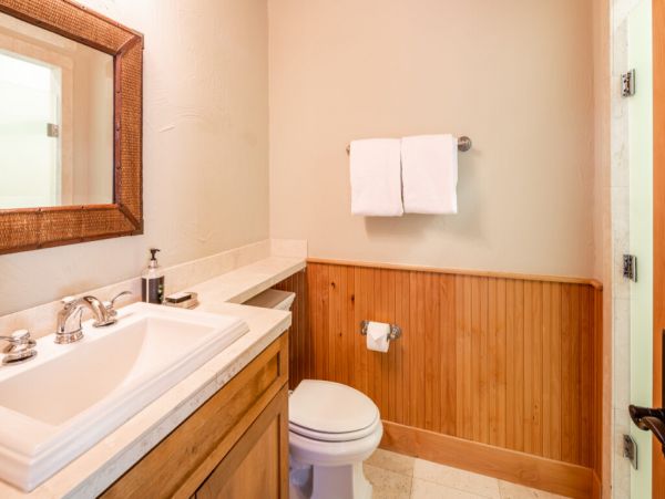 Big Sky Home 1000529