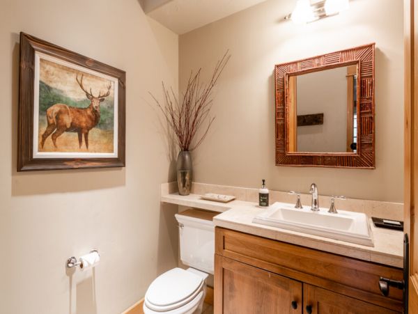 Big Sky Home 1000529