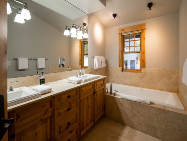 Big Sky Home 1000531