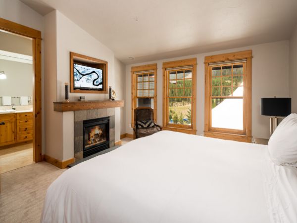Big Sky Home 1000531