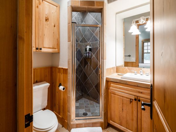 Big Sky Home 1000531