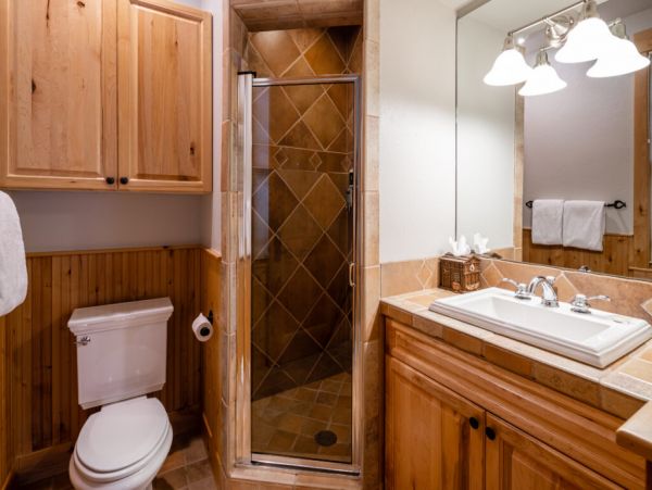 Big Sky Home 1000531