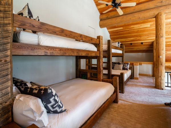 Big Sky Home 1000531
