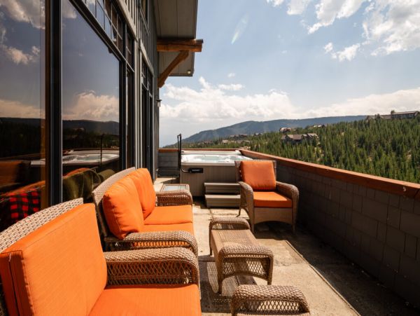Big Sky Home 1000531