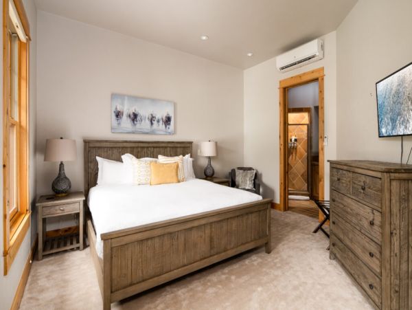Big Sky Home 1000531
