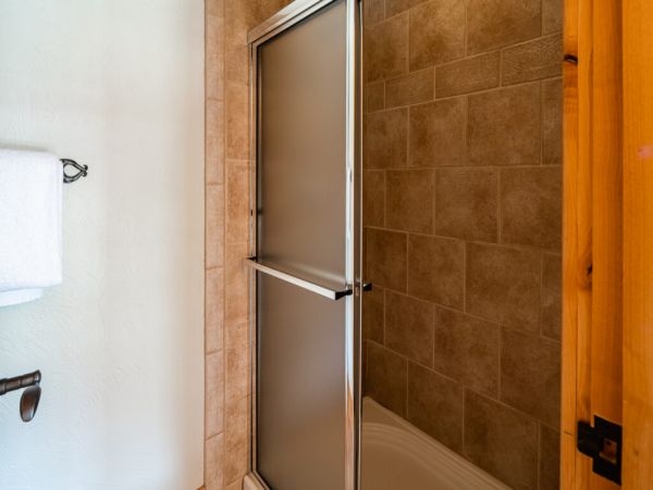 Big Sky Home 1000531