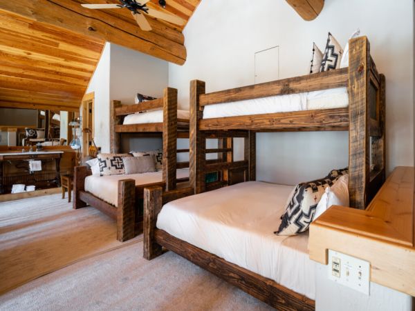 Big Sky Home 1000531