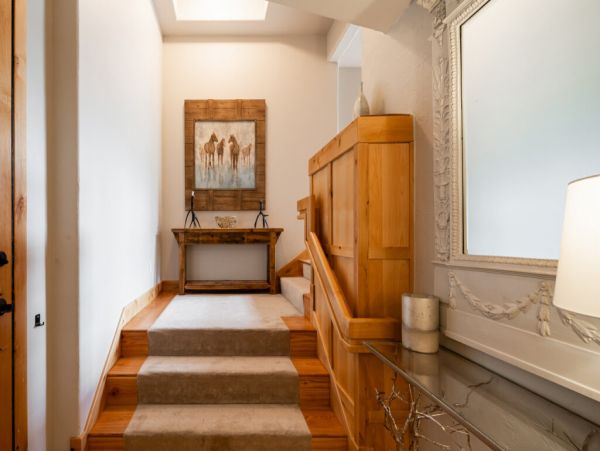 Big Sky Home 1000531