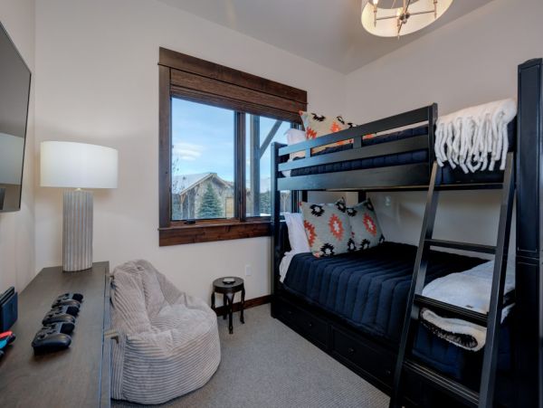 Big Sky Home 1000532
