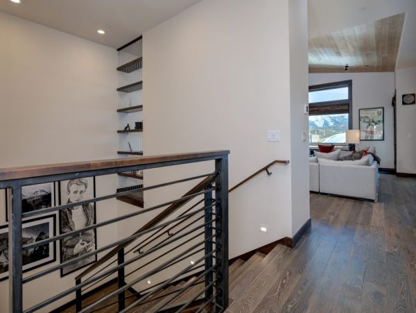 Big Sky Home 1000532