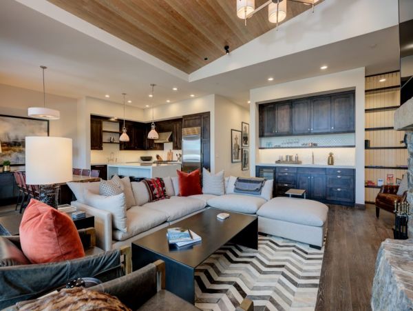 Big Sky Home 1000532