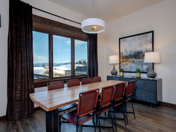 Big Sky Home 1000532