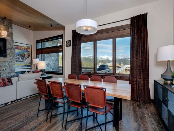 Big Sky Home 1000532