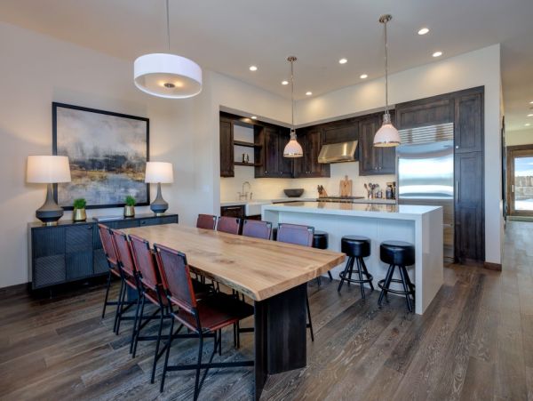 Big Sky Home 1000532