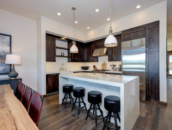 Big Sky Home 1000532