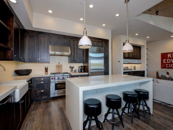 Big Sky Home 1000532