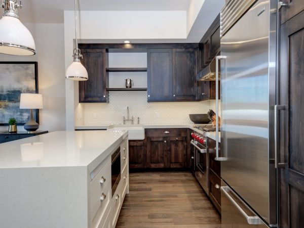 Big Sky Home 1000532