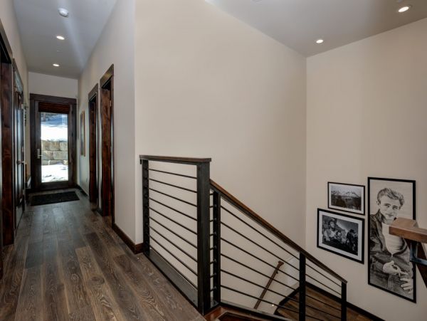 Big Sky Home 1000532