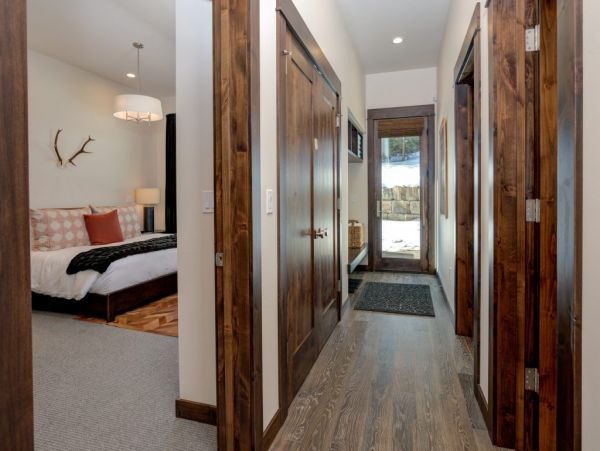 Big Sky Home 1000532