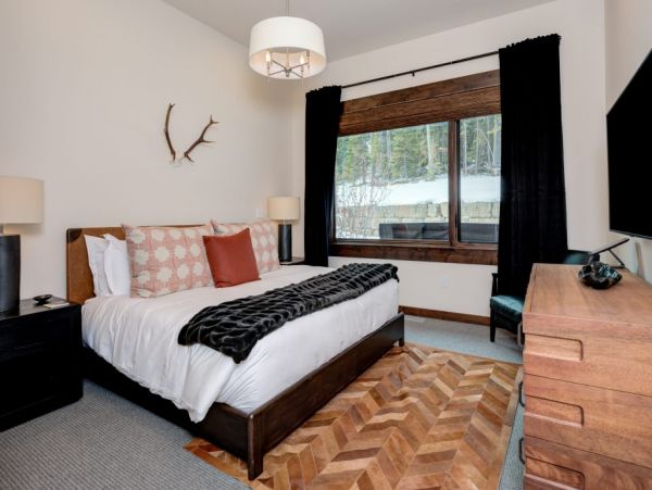 Big Sky Home 1000532